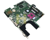 Mainboard, Motherboard for Airis Model N1102 PRAXIS