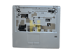 Mainbaord incl. Bottom Case und Topcase for BTO Notebooks 12W14B