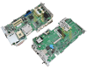 Mainboard, Motherboard - SALE for Aopen 1945-GV