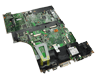 Mainboard, Motherboard for AlfaNote M570U3