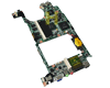 Mainboard for Advent 4211B