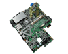 Mainboard, Motherboard for BTO Notebooks 12W13