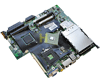Mainboard, Motherboard for Casper Laptop Model MW1