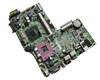 Mainboard, Motherboard for Advent 1515 Nordic