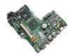 Mainboard, Motherboard for BlueChip Notebook V17W1