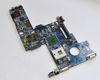 Mainboard, Motherboard for Alb R14-T26212