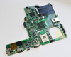 Mainboard, Motherboard for Casper Laptop Model EF6C