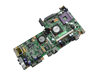 Mainboard, Motherboard for Advent 5312