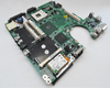 Mainboard, Motherboard for 1TeGration Note Model 7100