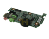 sound-board incl. Modem - refurbished for Alienware Area-51 M5500i-R3