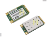 W-LAN PCI Express Card 54 MBIT Atheros for Casper Laptop Model EF6C