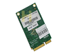 W-LAN PCI Express Card 54 MBIT Anatel for BTO Notebooks 12W14B