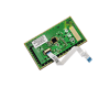 Touchpad-Board incl. Kabel for Acer Aspire 3103WLMi