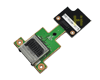 Memory Stick Board for AlfaNote M570U3