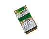 W-LAN PCI Express Card 54 MBIT Realtek for Ahtec LUG N011