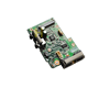 sound board for BlueChip Notebook V17W1