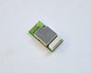 USB - Bluetooth Adapter - without connecting cable for Casper Laptop Model MW1
