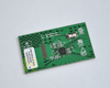 Touchpad-board for Casper Laptop Model MW1