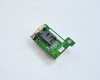 SIM Board Uniwill X20 for BTO Notebooks 12W13