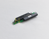 HDD-adapter for Alienware Area-51 M5550