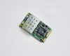 W-LAN PCI Express Card 54 MBIT for Albacomp 8515