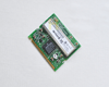 W-LAN Mini PCI Card 11 MBIT for Baycom Worldbook 4 Mod.34BS