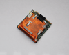 VGA Board Quanta MW1 / Maxdata Pro 8100IS for Casper Laptop Model MW1