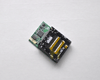 Card-Reader Platine for Aquado QXR-O Model Z500