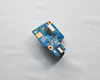 I/O-Board for Alb R14-T26212
