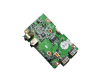 sound board for Advent 5303