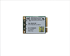 W-LAN PCI Express Card Intel 4965AGN for Acer Aspire 2920 Serie
