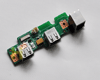 USB-port module for Chem USA ChemBook 1644