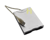 Floppy disk drive externally, USB for Averatec 4155AH