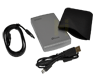 HDD Drive Kit extern 320GB eSATA / USB for Averatec 4155AH