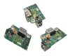 Powerboard Repair Service for Mitac MiNote 8227D