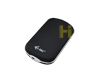 i-tec Harddisk Case USB 2.0 for Averatec 4155AH