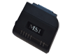 Battery Charger MSI 30,5cm (12")/ 33cm (13") for BlueMedia MS-1012 BM-9101