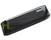 Universal port-replicator for Aquado V1502