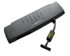 Port Replicator for Casper Laptop Model MW1