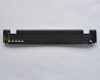 power panel for Alb R14-T26212