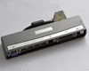 port replicator for Abacus Model Z91N