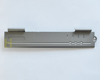 Start-up bar for Aquado QXR-O Model Z500