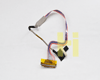 Display cable 38.1 cm (15 inch) XGA for Aquado QXR-O Model Z500