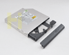 DVD / CD-RW combo drive KIT for Casper Laptop Model MW1