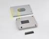 HDD assembly frame / bracket for Abacus Model M3Np