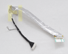 LCD-Display Cable 30,7cm (12.1 Zoll) for BTO Notebooks 12W13