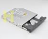 DVD / CD-RW combo drive incl. bezel for Cebop HEL 700XP Model 259EN3