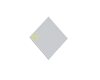 Thermal Pad 31,7 x 31,7 x 1 mm for Baycom Worldbook 4 Mod.34BS