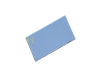 Thermal Pad 16 x 8 x 1.2 mm for Advent 5312