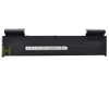 power panel for Casper Laptop Model MW1